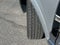 2015 Chevrolet Captiva Sport LTZ