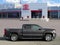 2015 GMC Sierra SLT