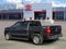 2015 GMC Sierra SLT