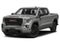 2021 GMC Sierra Elevation