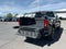 2024 GMC Sierra AT4