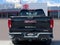 2024 GMC Sierra AT4