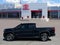 2024 GMC Sierra AT4
