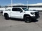 2023 GMC Sierra AT4X
