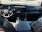 2023 GMC Sierra AT4X