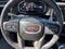 2023 GMC Sierra AT4X