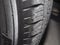 2016 Scion SCION iA 4dr Sdn Auto (Natl)