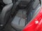 2016 Scion SCION iA 4dr Sdn Auto (Natl)