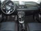 2016 Scion SCION iA 4dr Sdn Auto (Natl)