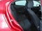 2016 Scion SCION iA 4dr Sdn Auto (Natl)