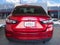2016 Scion SCION iA 4dr Sdn Auto (Natl)