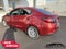 2016 Scion SCION iA 4dr Sdn Auto (Natl)