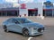 2025 Mazda Mazda3 2.5 S Carbon Edition