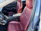 2025 Mazda Mazda3 2.5 S Carbon Edition
