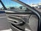 2025 Mazda Mazda3 2.5 S Carbon Edition