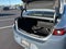 2025 Mazda Mazda3 2.5 S Carbon Edition