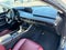 2025 Mazda Mazda3 2.5 S Carbon Edition