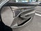 2025 Mazda Mazda3 2.5 S Carbon Edition