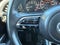 2025 Mazda Mazda3 2.5 S Carbon Edition