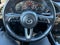 2025 Mazda Mazda3 2.5 S Carbon Edition