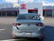 2025 Mazda Mazda3 2.5 S Carbon Edition