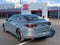 2025 Mazda Mazda3 2.5 S Carbon Edition