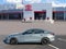 2025 Mazda Mazda3 2.5 S Carbon Edition