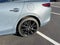 2025 Mazda Mazda3 2.5 S Carbon Edition