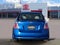 2011 Nissan Sentra 2.0 SR