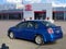 2011 Nissan Sentra 2.0 SR