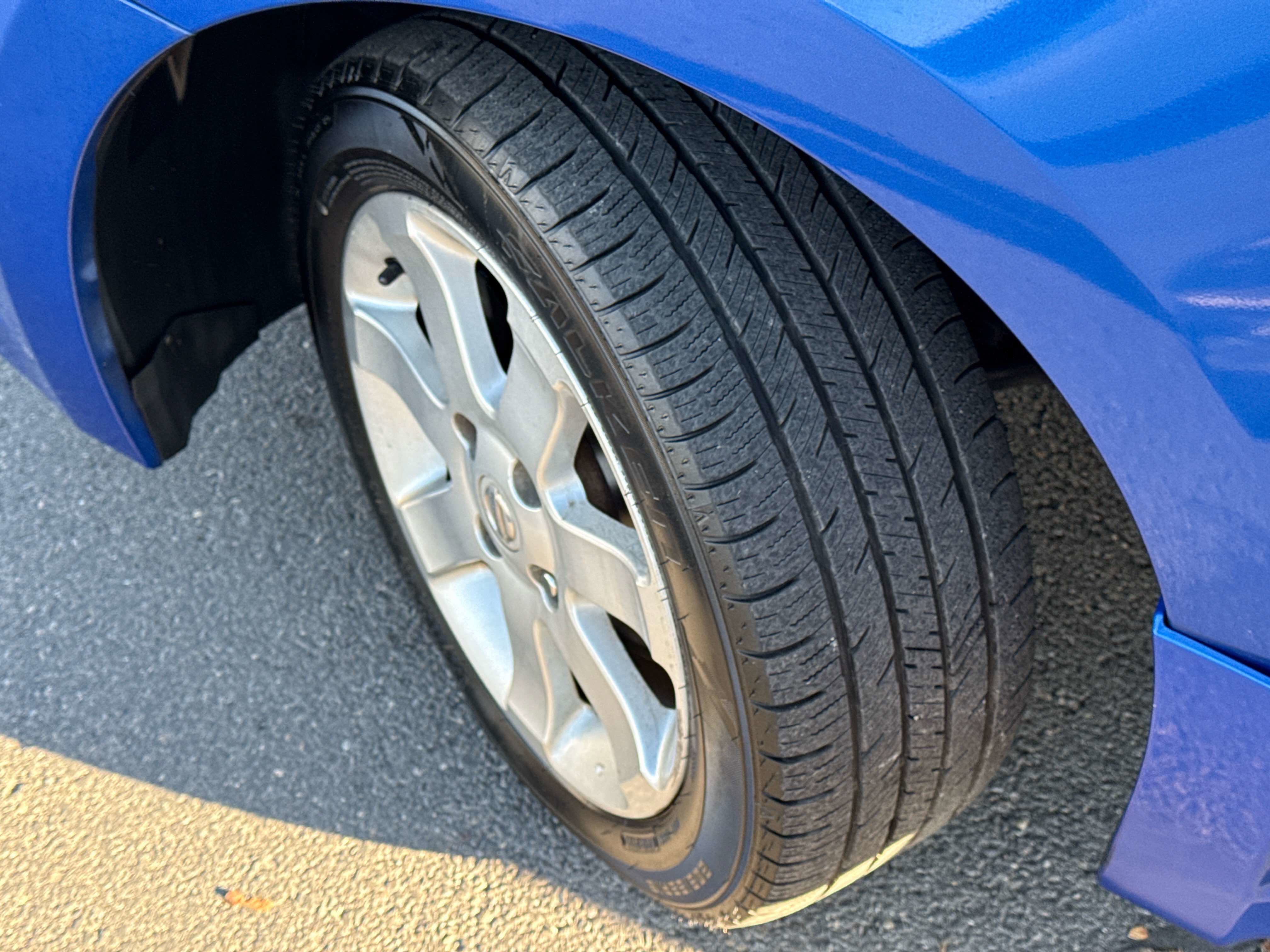 2011 Nissan Sentra 2.0 SR