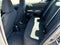 2012 Nissan Versa SV