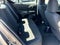 2012 Nissan Versa SV