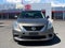 2012 Nissan Versa SV