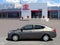 2012 Nissan Versa SV