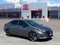 2024 Nissan Versa SR