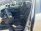 2024 Nissan Versa SR