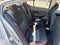 2024 Nissan Versa SR