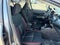 2024 Nissan Versa SR