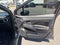 2024 Nissan Versa SR