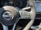 2024 Nissan Versa SR