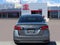 2024 Nissan Versa SR
