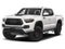 2018 Toyota TACOMA SR SR