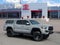 2021 Toyota TACOMA TRD OFFRD TRD Sport