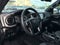 2021 Toyota TACOMA TRD OFFRD TRD Sport