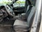 2021 Toyota TACOMA TRD OFFRD TRD Sport