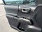 2021 Toyota TACOMA TRD OFFRD TRD Sport