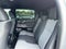 2021 Toyota TACOMA TRD OFFRD TRD Sport