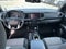 2021 Toyota TACOMA TRD OFFRD TRD Sport