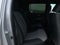 2021 Toyota TACOMA TRD OFFRD TRD Sport